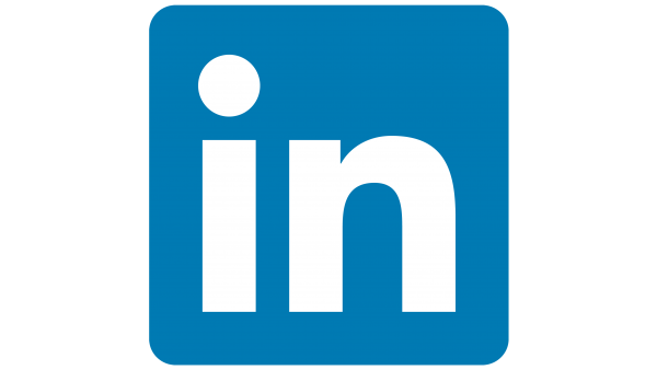 linkedin