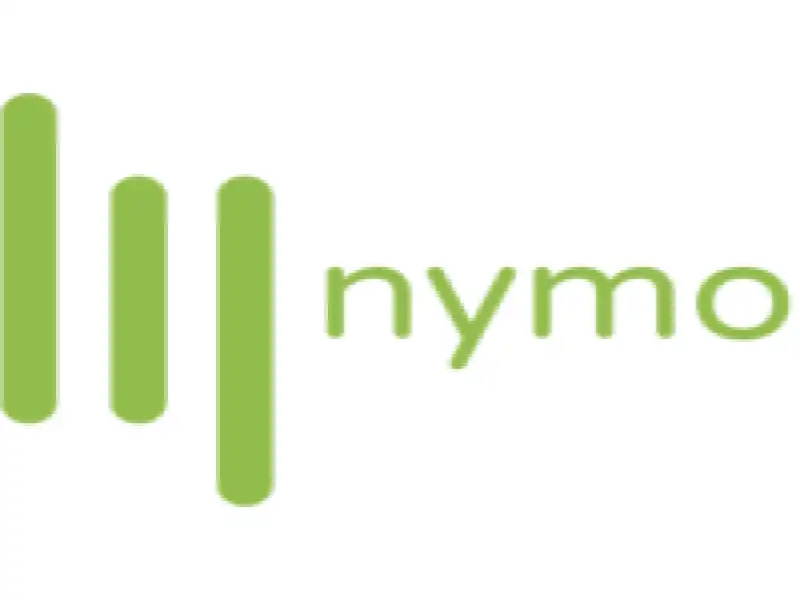 nymo